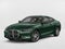 2021 BMW 430i xDrive Coupe