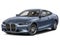 2021 BMW 430i xDrive Coupe