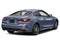 2021 BMW 430i xDrive Coupe