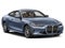2021 BMW 430i xDrive Coupe
