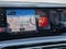 2024 BMW 430i xDrive Coupe