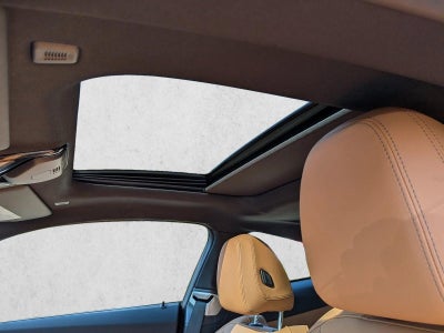 2024 BMW 430i xDrive Coupe