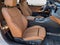 2024 BMW 430i xDrive Coupe