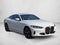 2024 BMW 430i xDrive Coupe