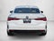 2024 BMW 430i xDrive Coupe
