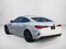 2024 BMW 430i xDrive Coupe