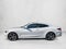 2024 BMW 430i xDrive Coupe