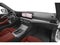 2024 BMW 430i xDrive Coupe