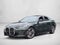 2024 BMW 430i xDrive Gran Coupe
