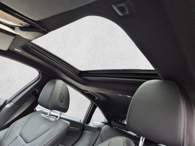 2024 BMW 430i xDrive Gran Coupe