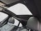 2024 BMW 430i xDrive Gran Coupe