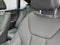 2024 BMW 430i xDrive Gran Coupe