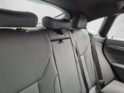 2024 BMW 430i xDrive Gran Coupe