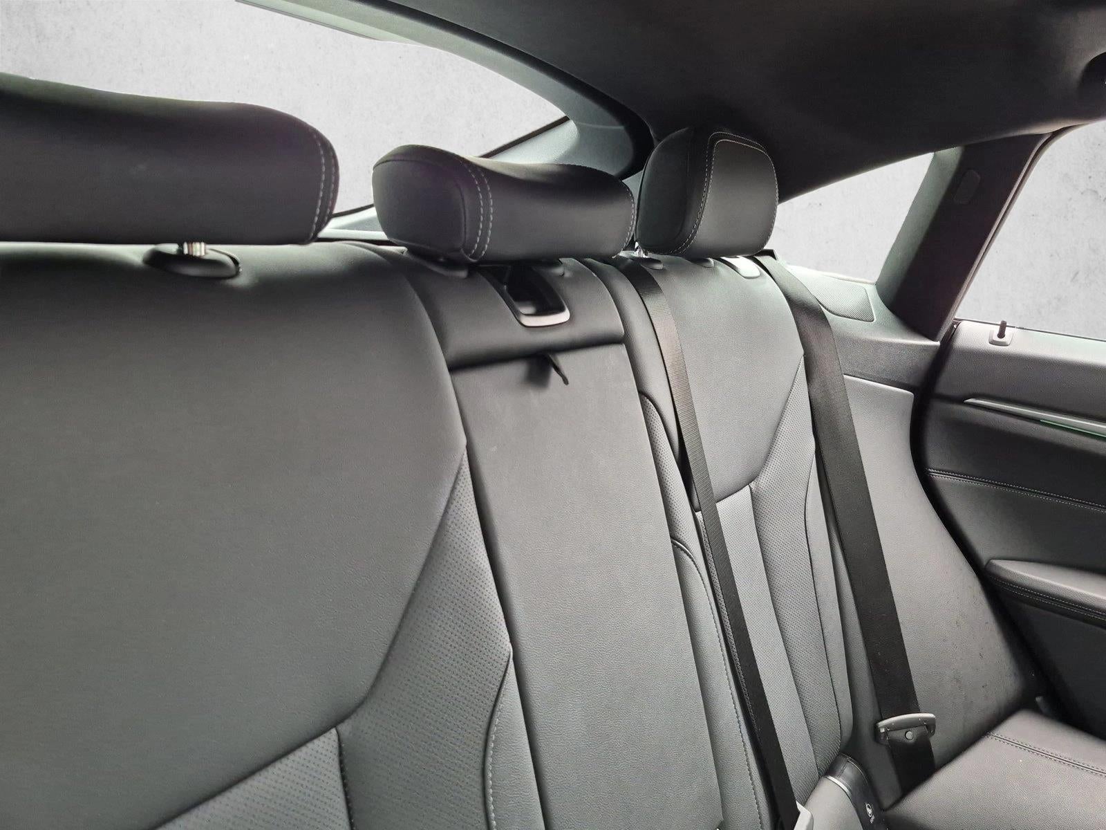 2024 BMW 430i xDrive Gran Coupe