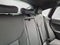 2024 BMW 430i xDrive Gran Coupe
