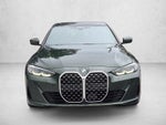2024 BMW 430i xDrive Gran Coupe