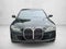 2024 BMW 430i xDrive Gran Coupe
