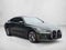 2024 BMW 430i xDrive Gran Coupe