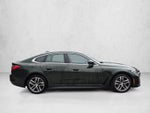 2024 BMW 430i xDrive Gran Coupe