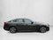 2024 BMW 430i xDrive Gran Coupe