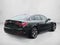 2024 BMW 430i xDrive Gran Coupe