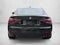 2024 BMW 430i xDrive Gran Coupe