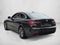 2024 BMW 430i xDrive Gran Coupe