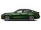 2024 BMW 430i xDrive Gran Coupe