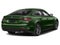 2024 BMW 430i xDrive Gran Coupe