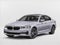 2023 BMW 540i xDrive Sedan