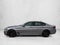 2023 BMW 540i xDrive Sedan