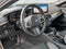 2023 BMW 540i xDrive Sedan