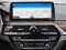 2023 BMW 540i xDrive Sedan