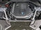 2023 BMW 540i xDrive Sedan