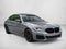 2023 BMW 540i xDrive Sedan