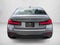 2023 BMW 540i xDrive Sedan