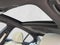 2023 BMW 540i xDrive Sedan