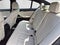 2023 BMW 540i xDrive Sedan