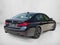 2023 BMW 540i xDrive Sedan