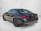 2023 BMW 540i xDrive Sedan
