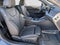 2025 BMW M440i xDrive Convertible