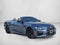 2025 BMW M440i xDrive Convertible
