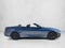 2025 BMW M440i xDrive Convertible