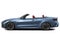 2025 BMW M440i xDrive Convertible