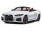 2025 BMW M440i xDrive Convertible