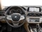 2017 BMW 740i xDrive Sedan