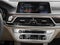 2017 BMW 740i xDrive Sedan