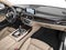 2017 BMW 740i xDrive Sedan