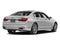 2017 BMW 740i xDrive Sedan