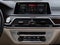 2019 BMW 750i xDrive Sedan